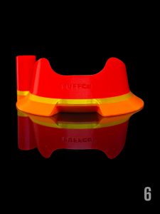 #6 - DAYBREAK (PEAK PRO BASE)