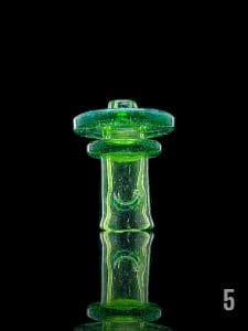 #5 - HATERADE CROPAL