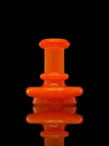 CANYON LIMITED EDITION