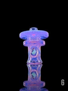 #6 - LUCID (CFL) CROPAL