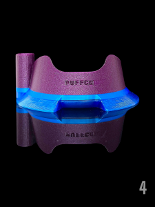 #4 - INDIGLOW CROPAL (PEAK PRO BASE)