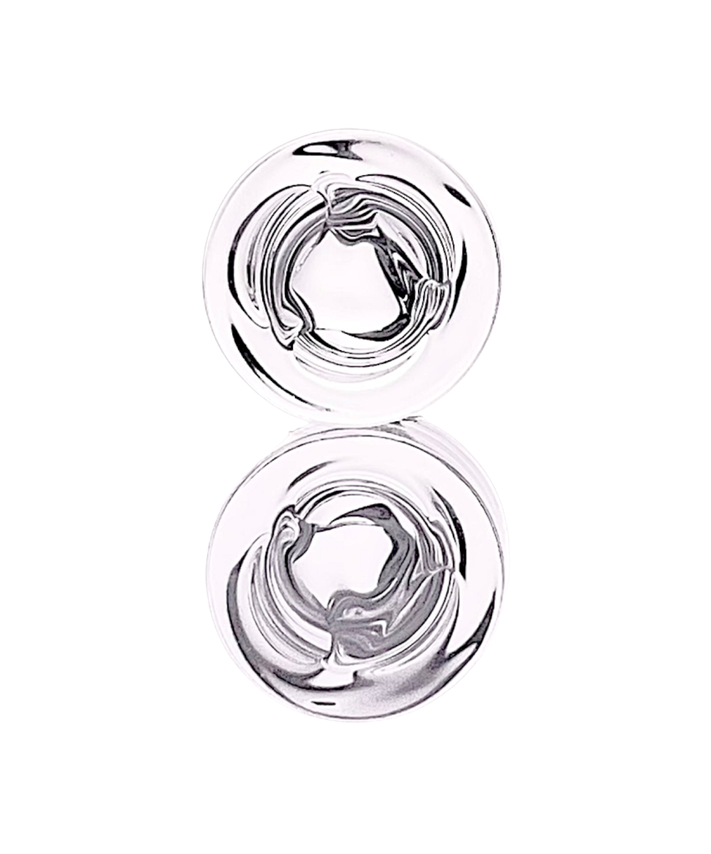 Alternative view of BRADLEY MILLER: PUFFCO PROXY BALL CAP SPINNER INSERT