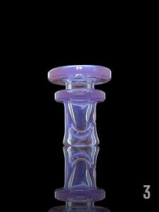 #3 - PURPLE RAIN X ELECTRUM