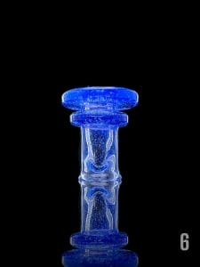 #6 - MYSTIQUE CROPAL