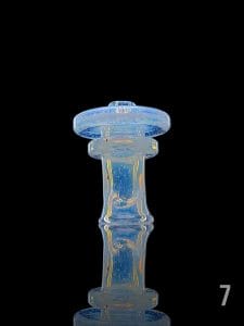 #7 - MOONSTONE CROPAL