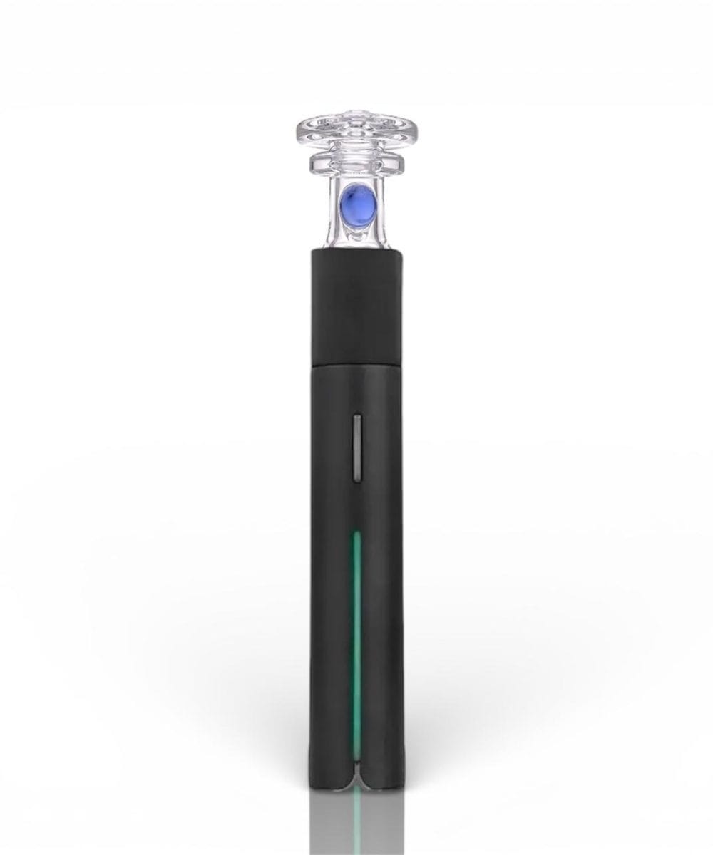 AJ SURF CITY TUBES: COLOR ACCENTED PIVOT MOUTHPIECE