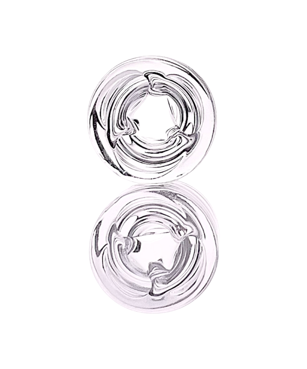 Alternative view of BRADLEY MILLER: PUFFCO PEAK PRO/CARTA 2 SPINNER INSERT