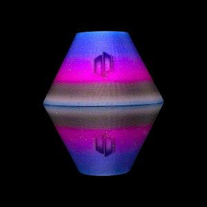 #1 - INDIGLOW CROPAL (PIVOT STAND)