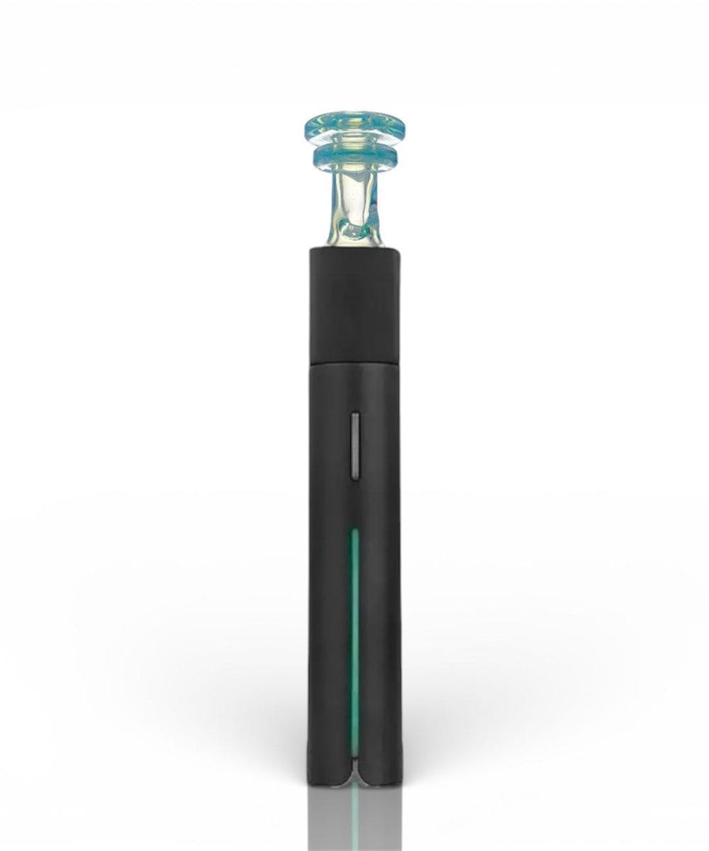 AJ SURF CITY TUBES: FULL COLOR PIVOT MOUTHPIECE