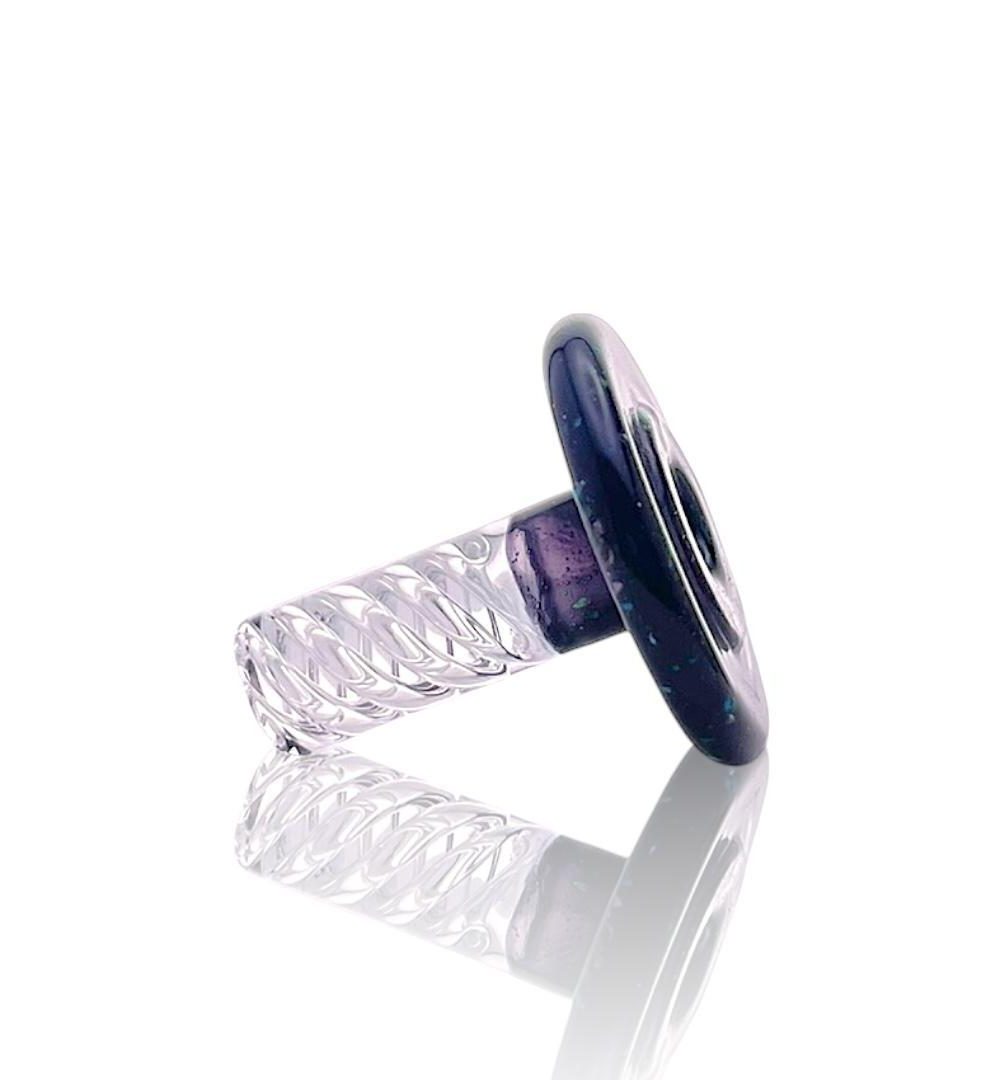 BRADLEY MILLER: CROPAL 3DXL PEAK PRO JOYSTICK SPINNER CAP