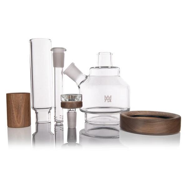 Alternative view of MJ ARSENAL: PALISADE BONG