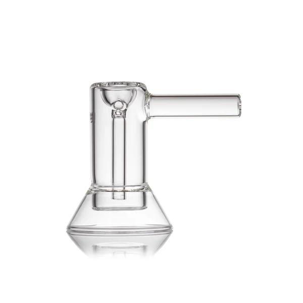 MJ ARSENAL: COVE BUBBLER