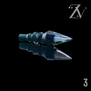 #3 EXP GREEN CROPAL H4