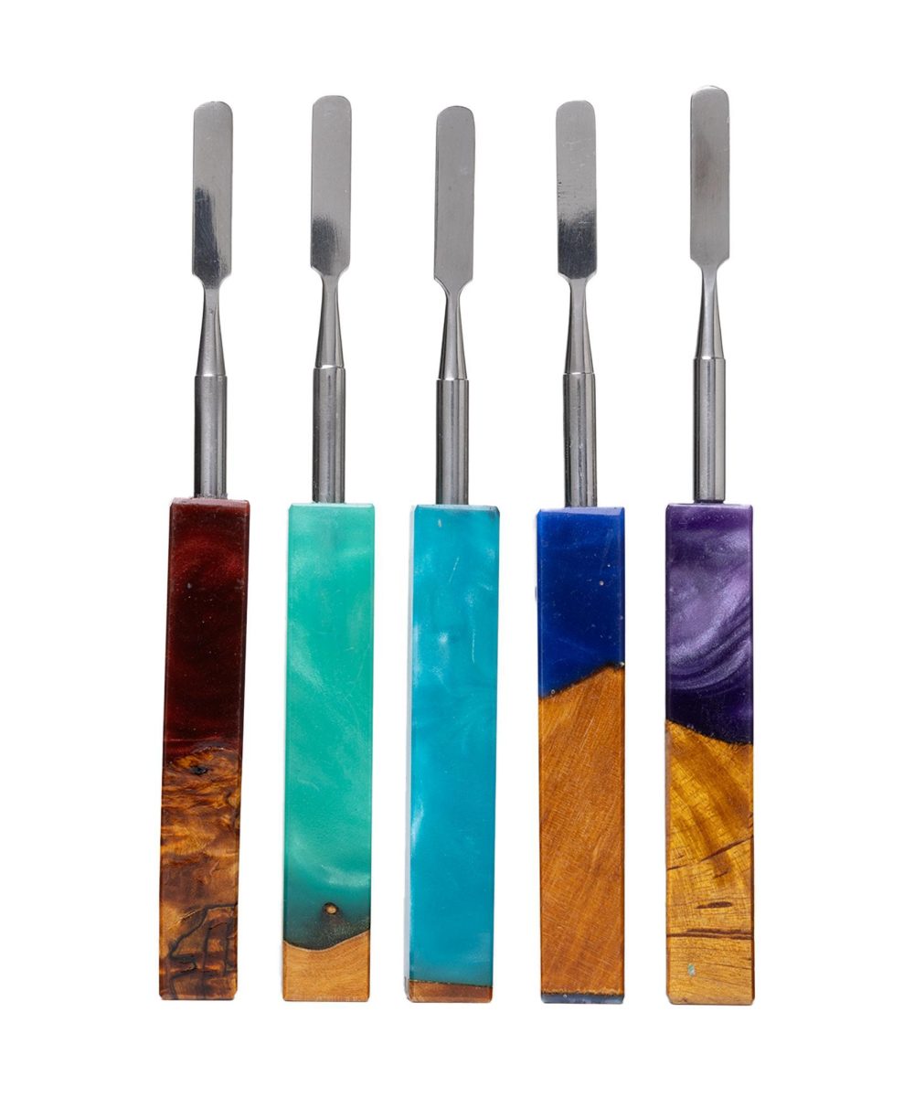 MJ ARSENAL: STABWOOD DAB TOOL