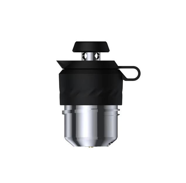 Alternative view of VOOZR: PROXY V2 3DXL ATOMIZER