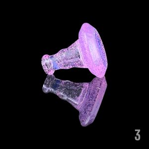 #3 - PINK SLYME