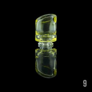 #9 - SERUM (CFL)