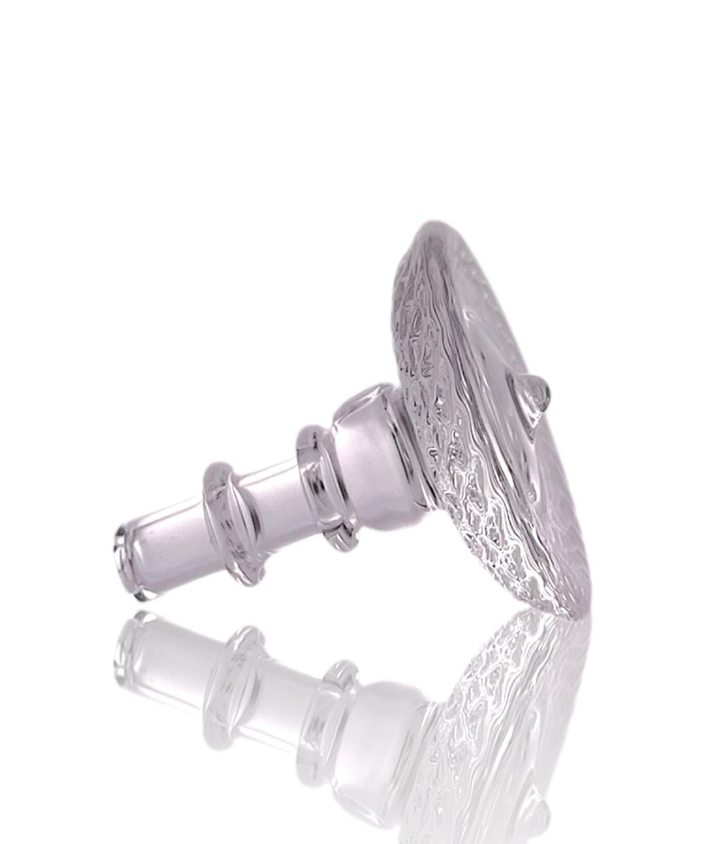 JUICY BONES: REVERSE ANGLE PUFFCO PEAK PRO 3DXL JOYSTICK CAP