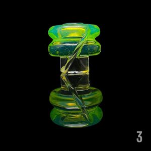 #3 - SLYME