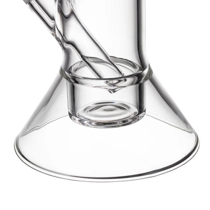 Alternative view of MJ ARSENAL: LAGUNA BONG