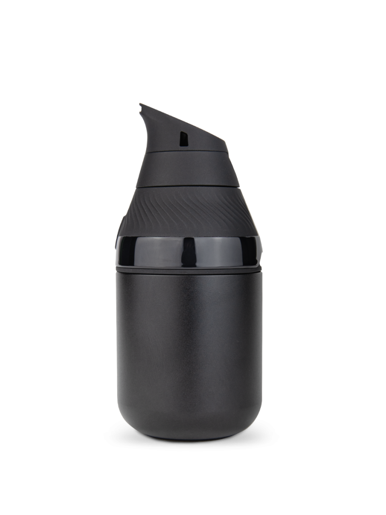 PUFFCO: PROXY CORE KIT