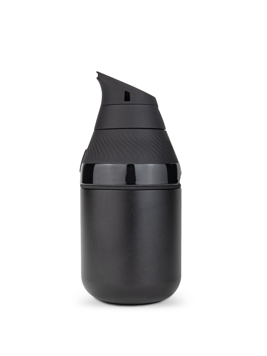 PUFFCO: PROXY CORE KIT