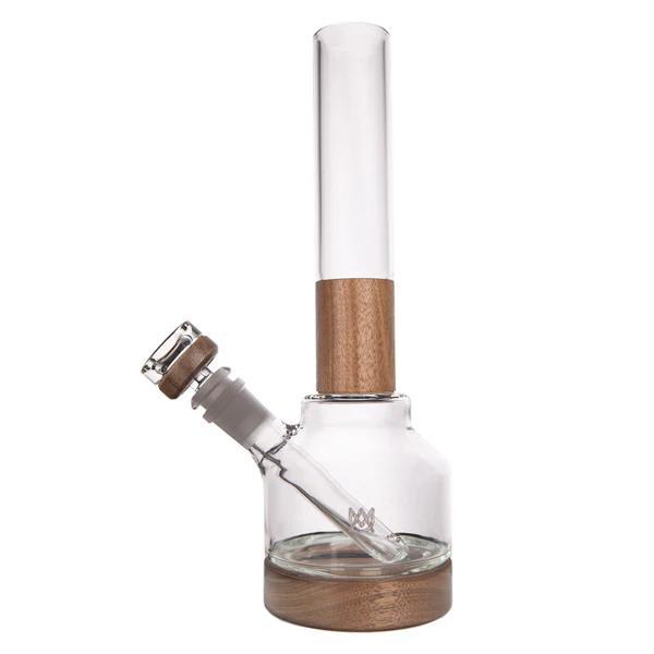 MJ ARSENAL: PALISADE BONG