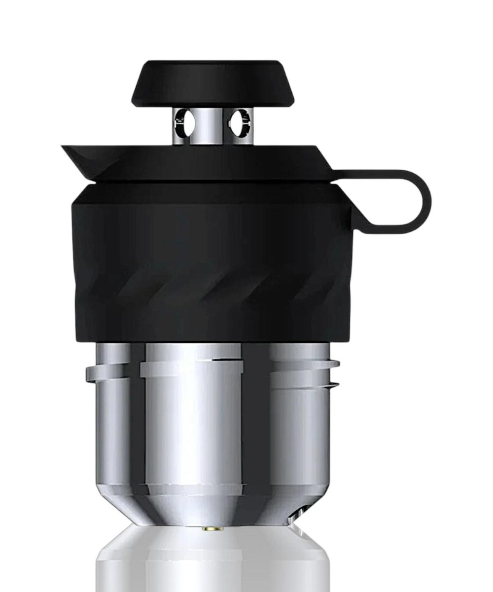 VOOZR: PROXY V2 3DXL ATOMIZER