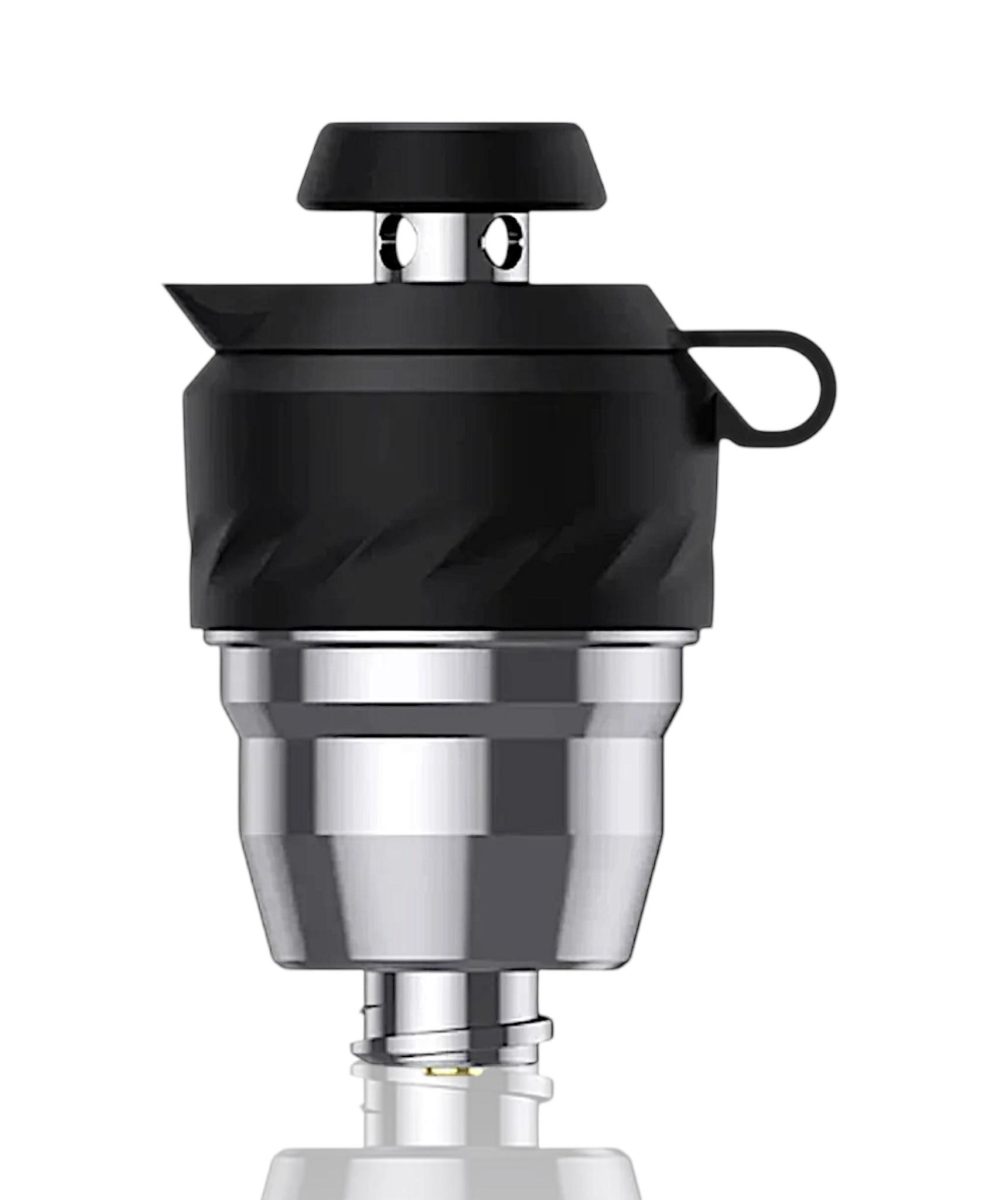 VOOZR: NEW PEAK 3DXL ATOMIZER