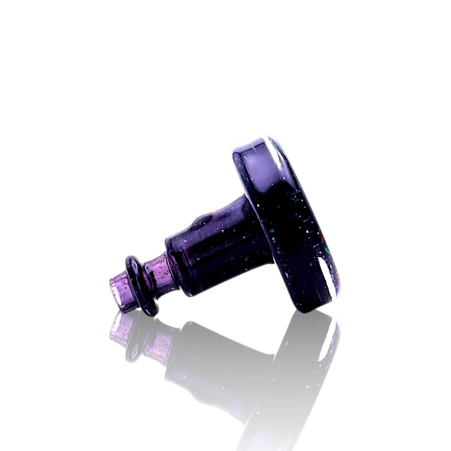 BRADLEY MILLER: CROPAL PUFFCO NEW PEAK/NEW PROXY JOYSTICK CAP