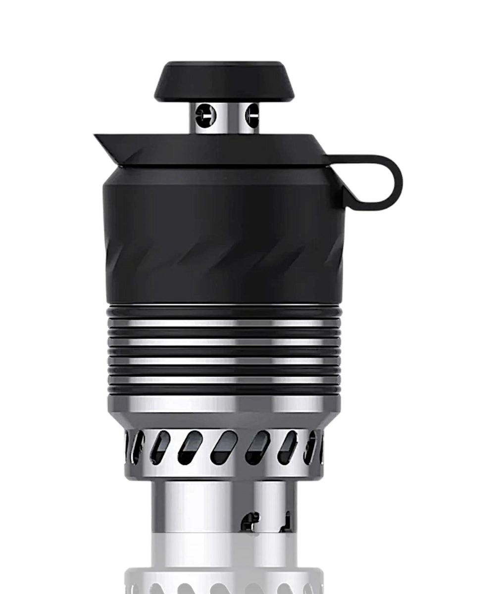 VOOZR: PEAK PRO 3DXL ATOMIZER