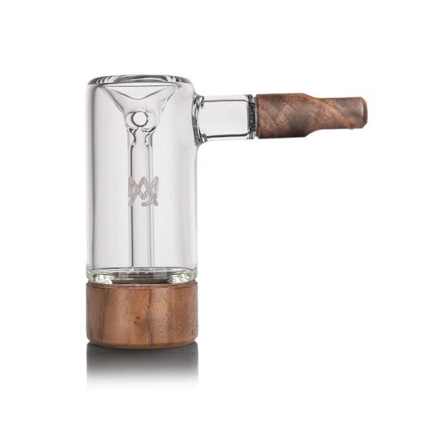 MJ ARSENAL: ALPINE STEAMBOAT BUBBLER