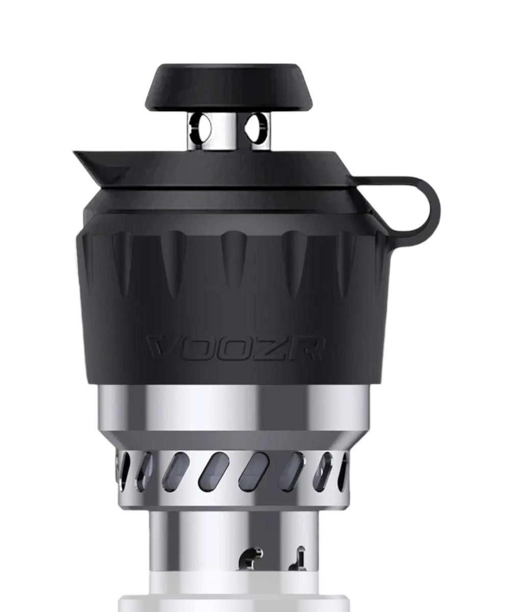 VOOZR: PEAK PRO 3D ATOMIZER