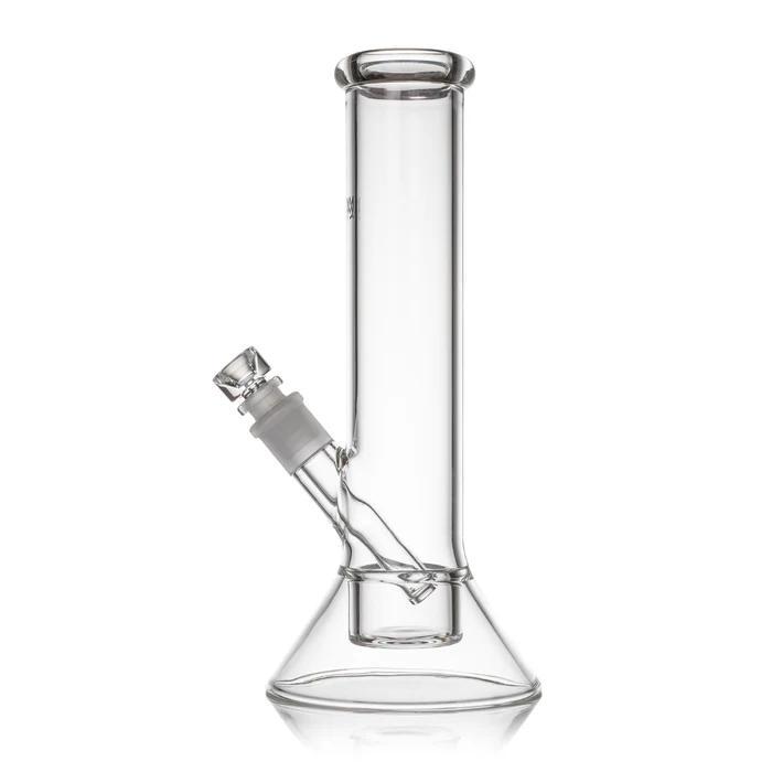 MJ ARSENAL: LAGUNA BONG