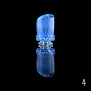 #4 - META X MOONSTONE MIX