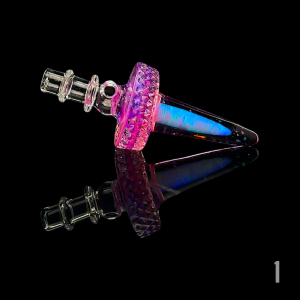 #1- ROYAL JELLY CROPAL