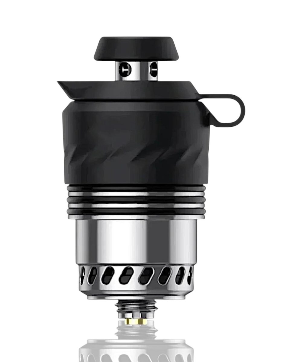 VOOZR: OG PEAK 3DXL ATOMIZER