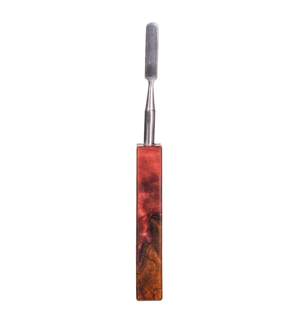 Alternative view of MJ ARSENAL: STABWOOD DAB TOOL