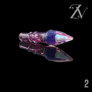 #2 ROYAL JELLY CROPAL H5