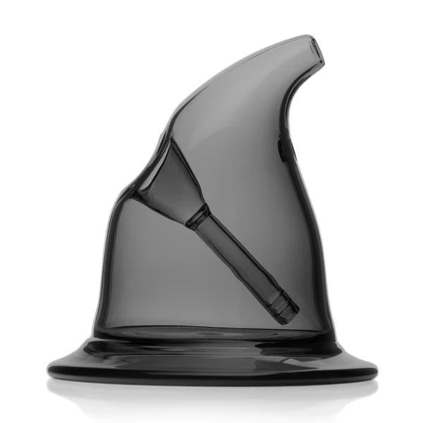 MJ ARSENAL x A GOOD WITCH: THE SHELLEY BUBBLER