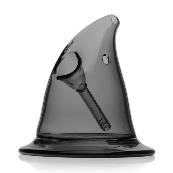 Alternative view of MJ ARSENAL x A GOOD WITCH: THE SHELLEY BUBBLER