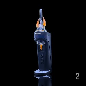 #2 - CALIFORNIA ORANGE