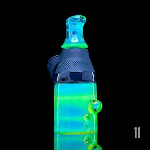 #11 - TITAN V3 (SET)