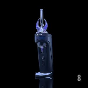 #8 - PURPLE LOLLIPOP