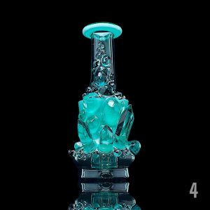 #4 - NEMO X NEMO/WHITE NEMO