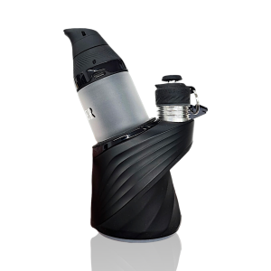 #2 - FROSTED CORE DUAL USE