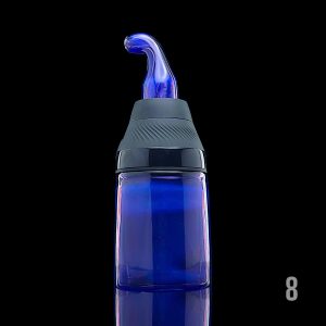 #8 - PURPLE RAIN (SET)