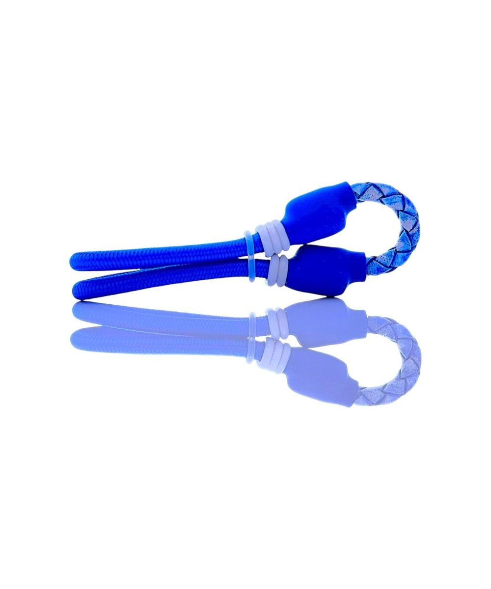 TUFF TETHERS LLC: NEXUS TETHER FOR PEAK PRO