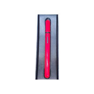 #5 - RED CRAYON CROPAL
