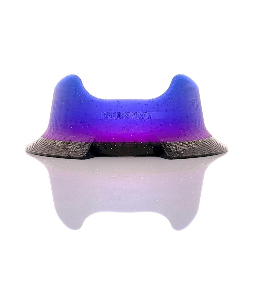 THE DABORATORY: PUFFCO PEAK AND PEAK PRO STABILIZING BASE